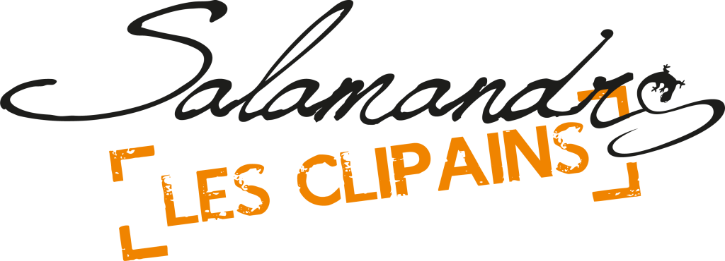 salamandre clipains 02 rvb 1 1024x370