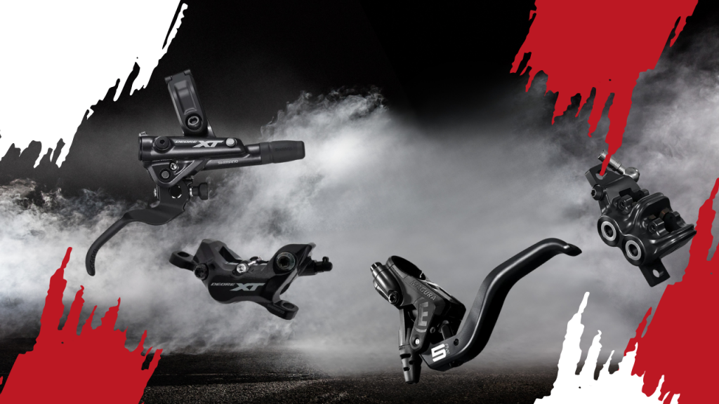 Vert-et-Violet-Dynamique-Cadres-Action-Aventure-YouTube-Vignette-1024x576 Le Défi relevé : Monter son Endurigide à moins de 1600 € en 2025