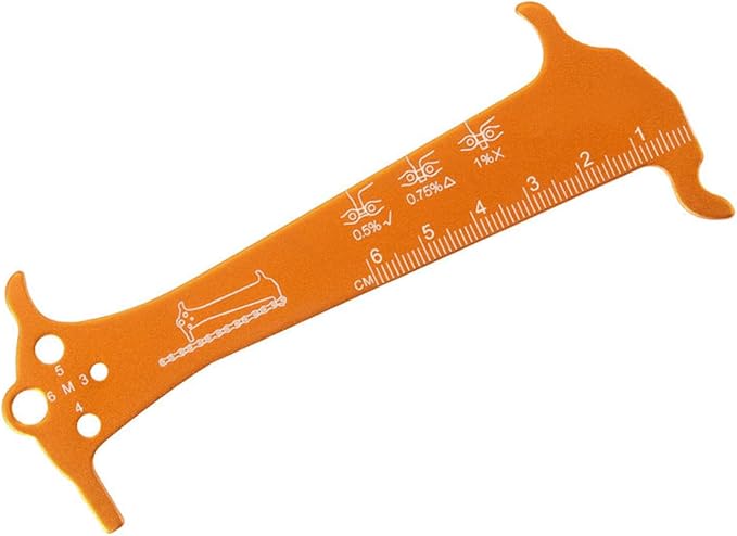 51zoPuqiTlL._AC_SX679_ Boue, Usure, et Pignons : Votre Routine d'Entretien Hivernal