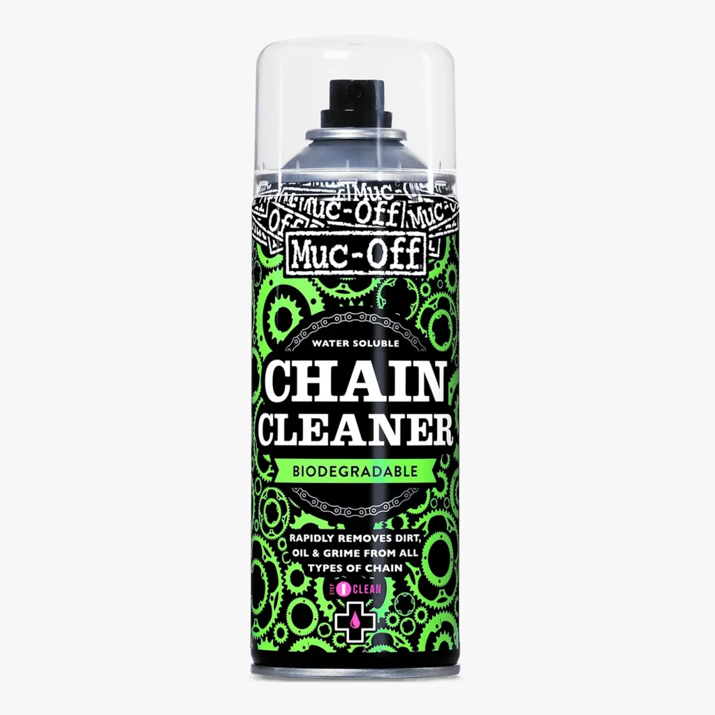 Web_950_Bio_Chain_Cleaner_2021_1700x1700_crop_center-1024x1024 Boue, Usure, et Pignons : Votre Routine d'Entretien Hivernal