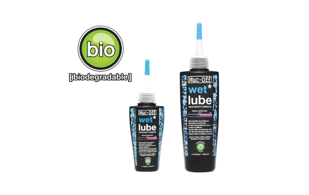 lubrifiant-mucoff-wet-lube-120-ml-conditions-humides-1024x647 Boue, Usure, et Pignons : Votre Routine d'Entretien Hivernal