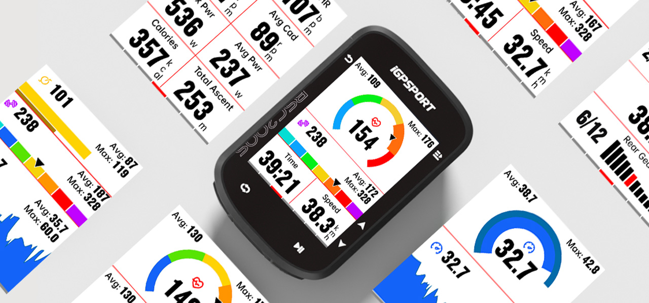 Pourquoi payer plus ? Le test vérité du BSC200 S et son écran éclatant.