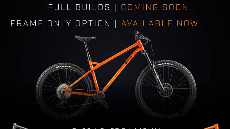 30 ans et pas une ride : Le nouvel Orange P7 (2026) vient de tomber